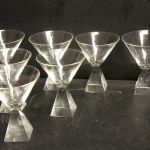 910 9165 Cocktailglas